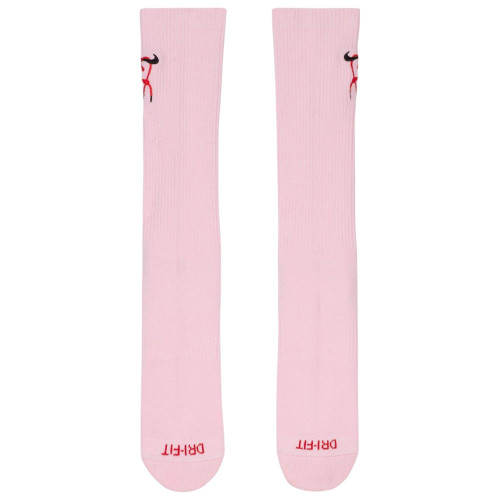 Nike Κάλτσες Everyday Plus Cushioned Crew Socks 1 pair